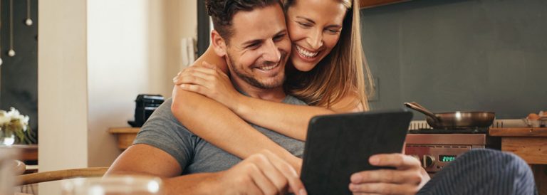 Home - Q Security Solutions